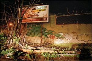 UFO,Used