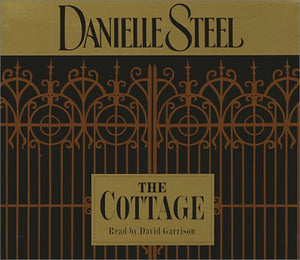 The Cottage (Danielle Steel),Used