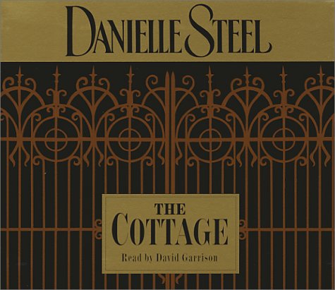 The Cottage (Danielle Steel),Used