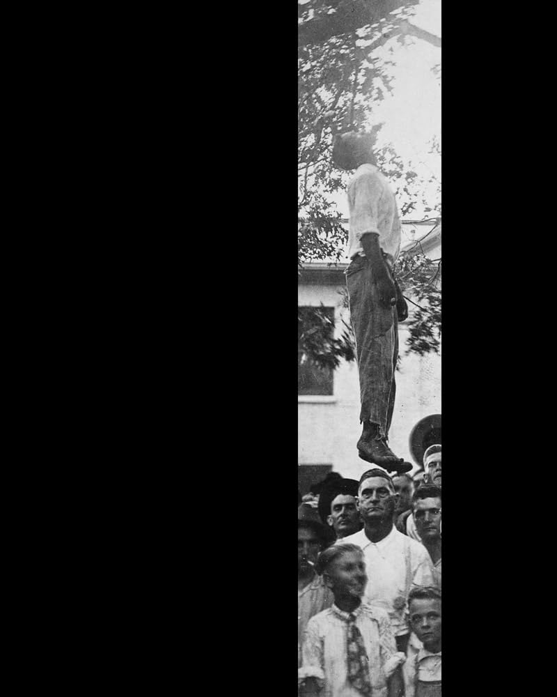 Without Sanctuary: Lynching Photography in America,Used