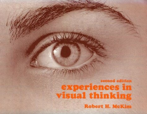 Experiences in Visual Thinking, 2nd edition,New