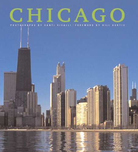Chicago,New