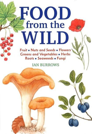 Food from the Wild