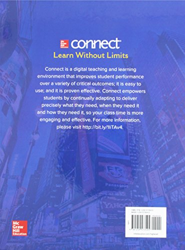 Marketing  Standalone book,Used