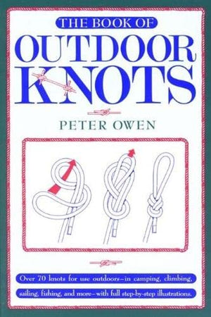 Practical Outdoor Survival: A Modern Approach