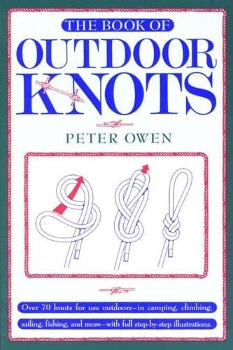 Practical Outdoor Survival: A Modern Approach