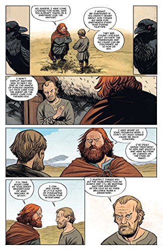 Jim Henson's Storyteller: Fairies,Used