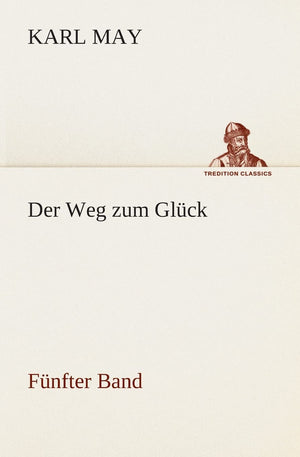 Der Weg zum Glck (German Edition),Used
