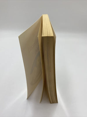 Illuminati 666, Book 2