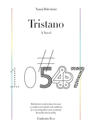 Tristano,Used