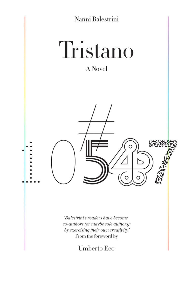 Tristano,Used