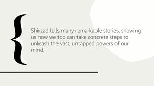 Positive Intelligence: Why Only 20% of Teams and Individuals Achieve Their True Potential AND HOW YOU CAN ACHIEVE YOURS,Used