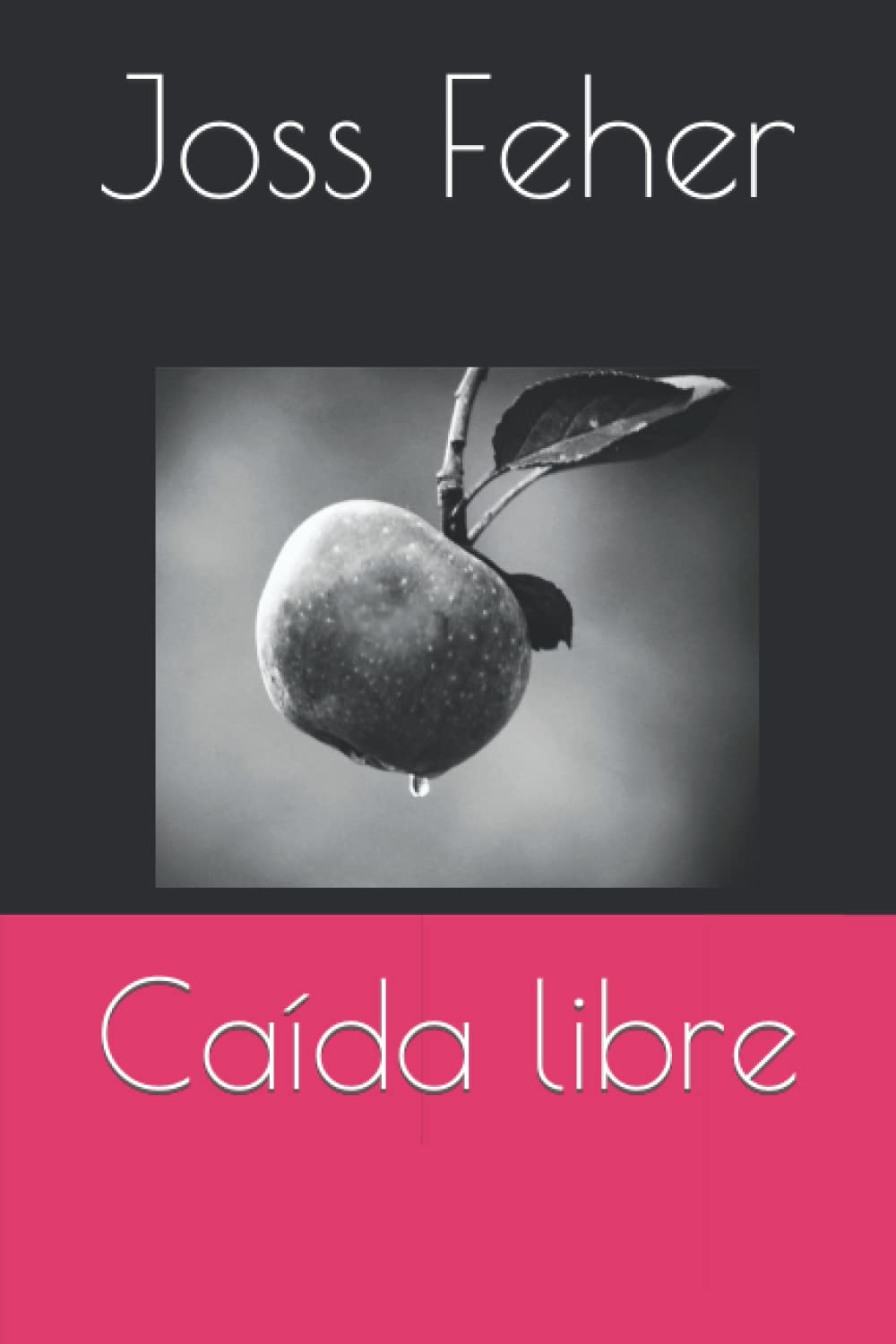 Cada libre (Spanish Edition),Used