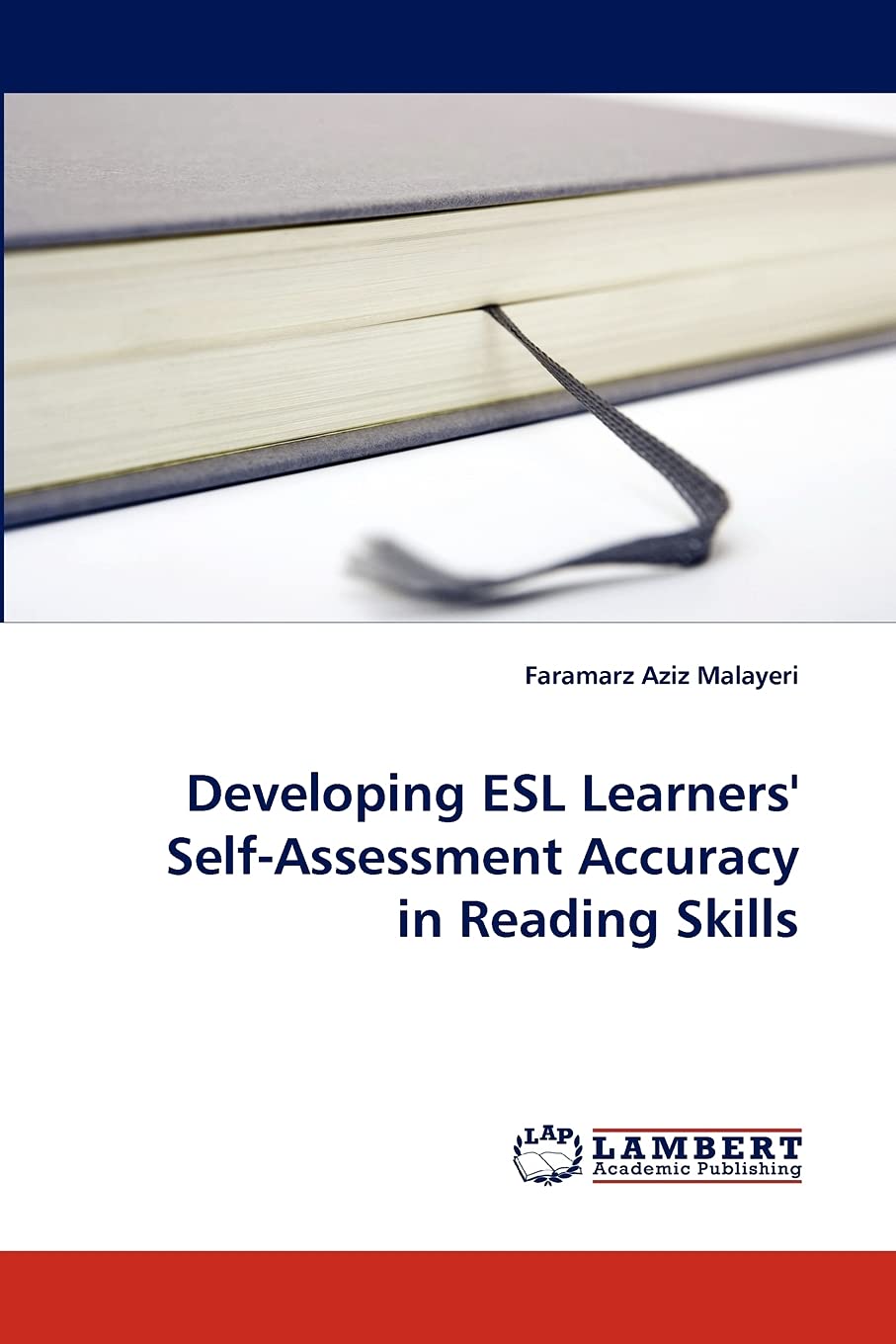 Developing ESL Learners' SelfAssessment Accuracy in Reading Skills,Used