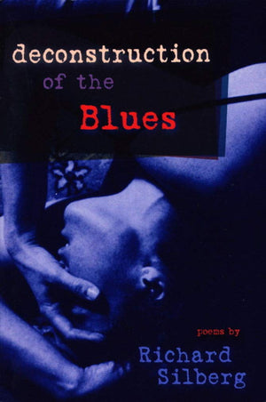 Deconstruction of the Blues,Used