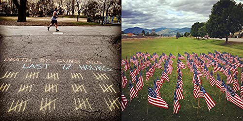 Charles Traub: TicketyBoo,Used