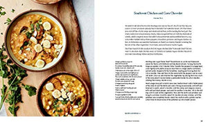 The Vegan Meat Cookbook: Meatless Favorites. Made with Plants. [A PlantBased Cookbook],Used