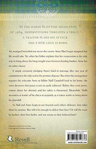 Child of the Mist,Used