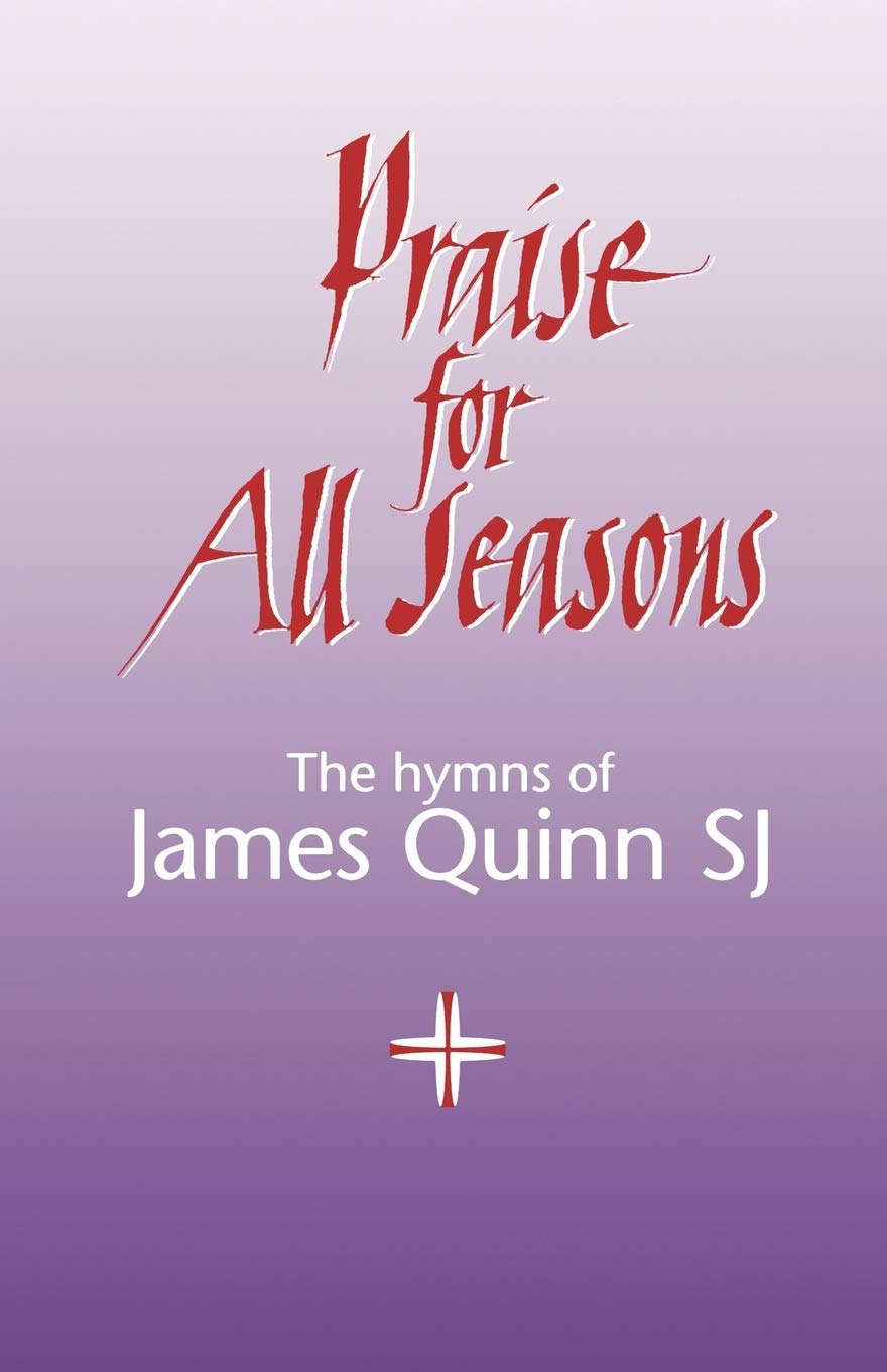 Praise For All Seasons,Used