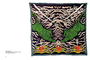 Feliciano Centurin,Used