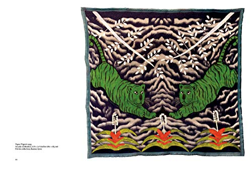 Feliciano Centurin,Used