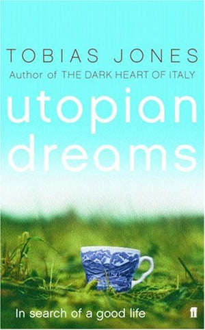 Utopian Dreams,Used