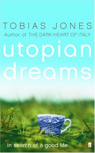 Utopian Dreams,Used