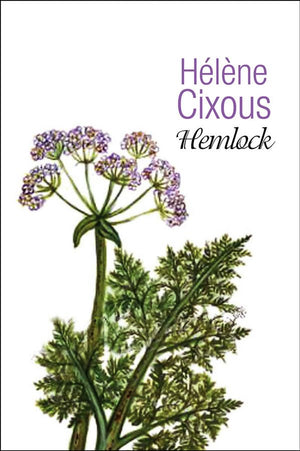 Hemlock,Used