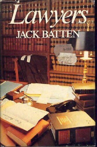 Lawyers,Used