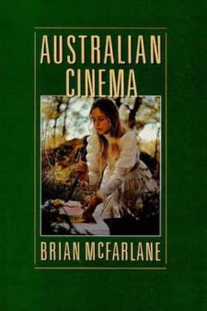 Australian Cinema,Used
