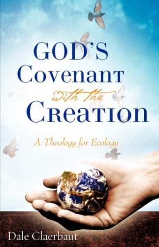 God's Covenant with the Creation,Used