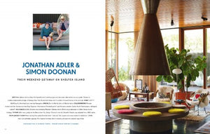 Interiors Now 3,Used