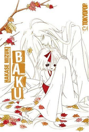 Baku,New