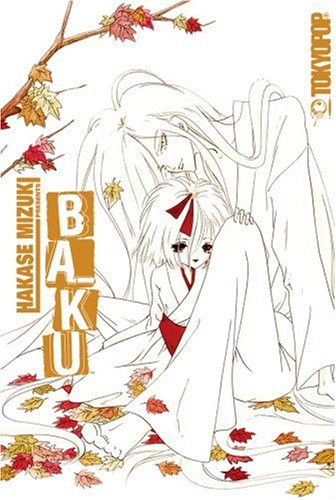 Baku