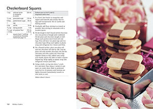 The 250 Best Cookie Recipes,Used