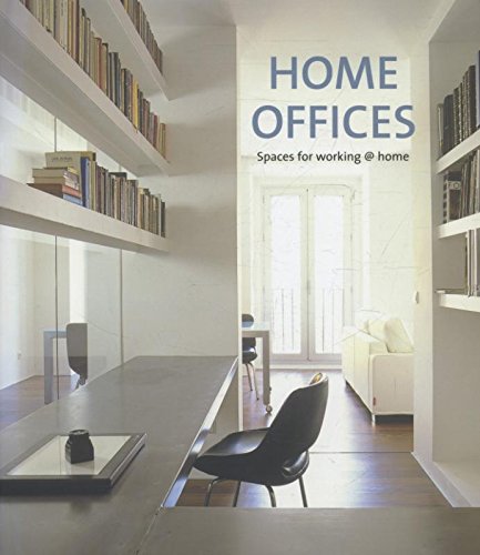 Rooms for Kids,New