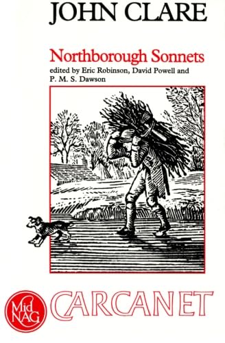 Northborough Sonnets,New