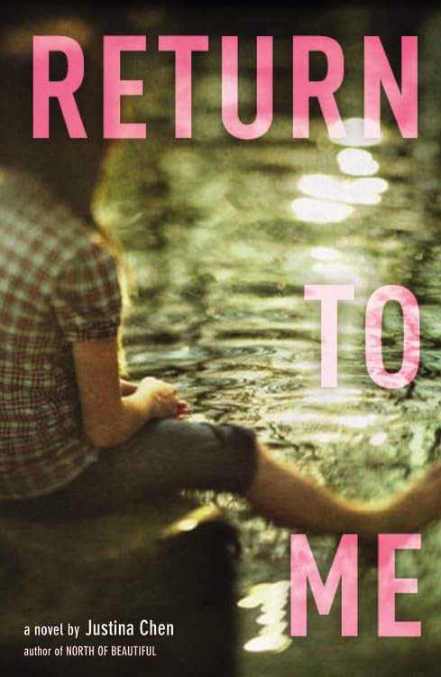 Return to Me,New