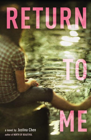 Return to Me,Used