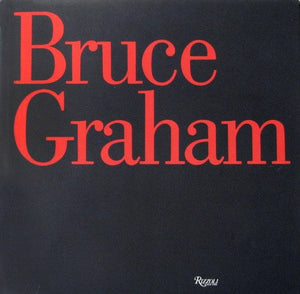 Bruce Graham, Som-new