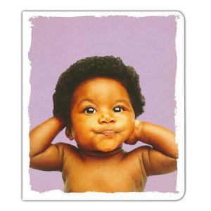 Baby Einstein Playful Discoveries: Head to Toe,Used