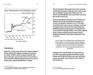The Basics of Bitcoins and Blockchains: An Introduction to Cryptocurrencies and the Technology that Powers Them (Cryptography, D,Used