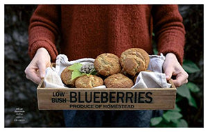 My Family Table: Simple Wholefood From Petite Kitchen,Used