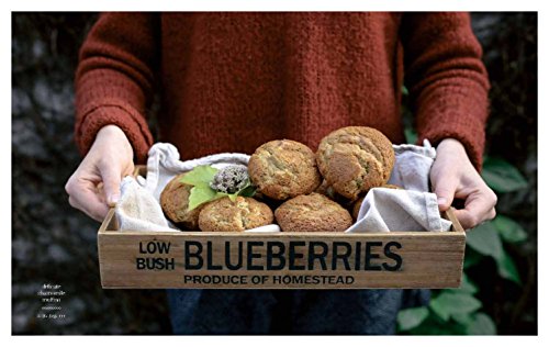 My Family Table: Simple Wholefood From Petite Kitchen,Used