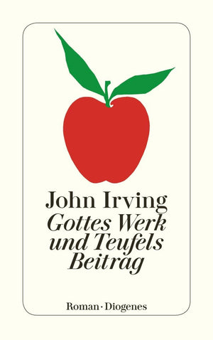 Gottes Werk Und Teufels Beitrag (German Edition),Used