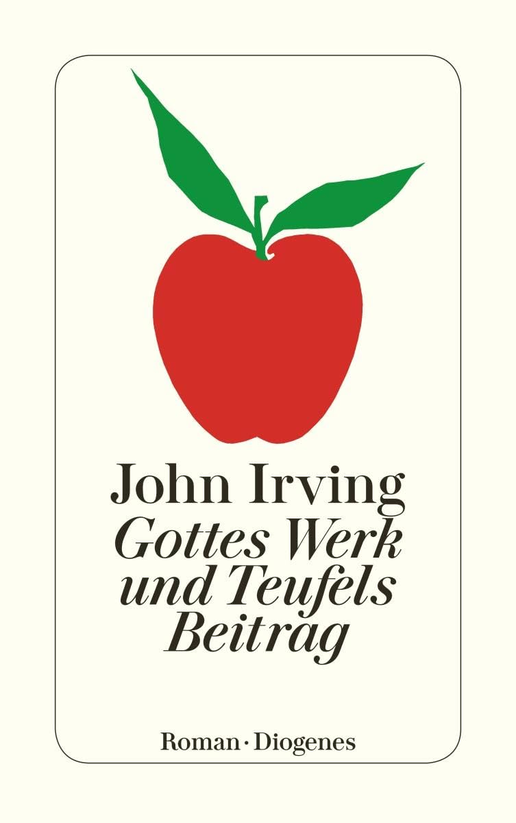 Gottes Werk Und Teufels Beitrag (German Edition),Used
