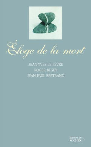 loge de la mort: Comme enseignement et outil initiatique,New