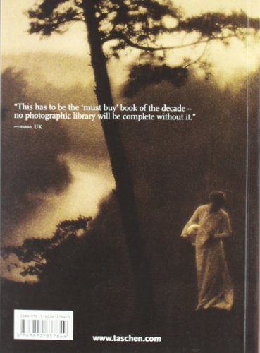 Camera Work: The Complete Photographs 1903  1917,Used