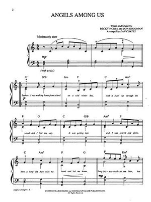 The Best in Country Sheet Music,New