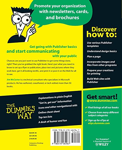 Microsoft Office Publisher 2007 FD,New